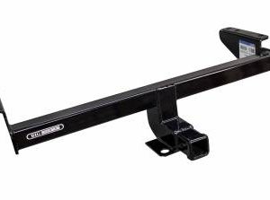 Tiron Big Country Clase 3 para Multiples Aplicaciones