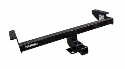 Tiron Big Country Clase 3 para Multiples Aplicaciones