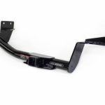 Tiron Big Country Clase 3 para Sorento 16-20