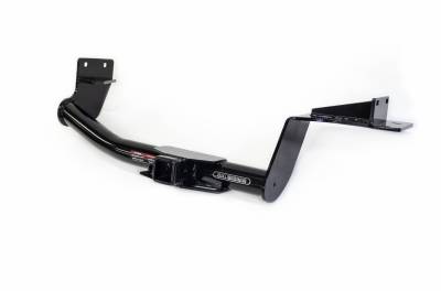 Tiron Big Country Clase 3 para Sorento 16-20