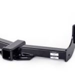 Tiron Big Country Clase 1 para HR-V 15 -21