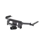 Tiron Big Country Clase 2 para Ram 700 12-20