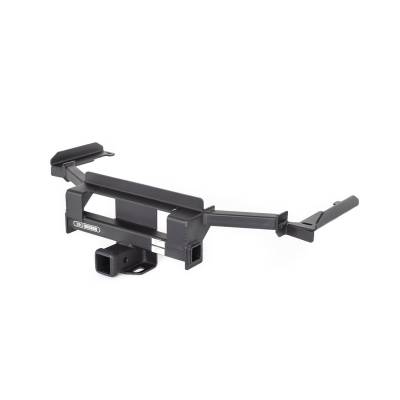 Tiron Big Country Clase 2 para Ram 700 12-20