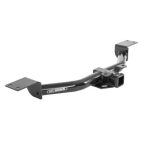 Tiron Big Country Clase 3 para Enclave/Traverse/Acadia