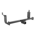 Tiron Big Country Clase 3 para L-200 08 - 15