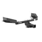 Tiron Big Country Clase 3 para L-200 16 - 20