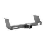 Tiron Big Country Clase 3 para Ranger 83 - 11