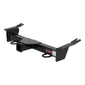 Tiron CURT Frontal Jeep Cherokee 31084