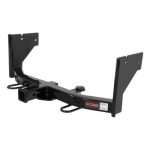 Tiron CURT Frontal Buick Rainier 31055