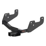 Tiron CURT Clase 4 Ford F150 14021