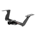 Tiron CURT Clase 3 Subaru Forester 13144