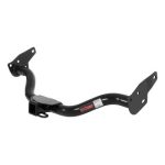 Tiron CURT Clase 3 Nissan Xterra 13514