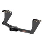 Tiron CURT Clase 3 Mitsubishi Eclipse Cross 13273