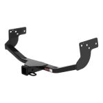 Tiron CURT Clase 3 Mazda CX9 13575