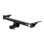 Tiron CURT Clase 3 Mazda CX7 13593