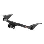 Tiron CURT Clase 3 Land Rover Discovery Sport 13396