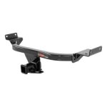 Tiron CURT Clase 3 Kia Sportage 13281