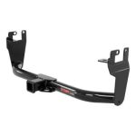 Tiron CURT Clase 3 Jeep Renegade 13269