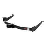 Tiron CURT Clase 3 Infiniti QX56 13188