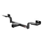 Tiron CURT Clase 3 Infiniti FX35 13558