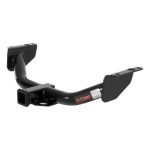 Tiron CURT Clase 3 Ford Ranger 13138