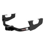 Tiron CURT Clase 3 Ford F150 13359