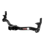 Tiron CURT Clase 3 Ford Explorer Sport Trac 13407