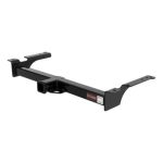 Tiron CURT Clase 3 Ford E150 13053