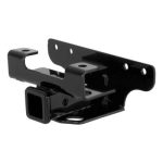 Tiron CURT Clase 3 Dodge Ram 1500  13326