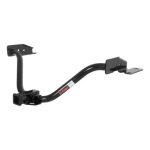 Tiron CURT Clase 3 Chrysler Pacifica 13529