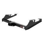 Tiron CURT Clase 3 Chevrolet C1500 13082
