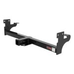 Tiron CURT Clase 3 Acura SLX 13098