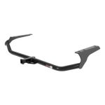 Tiron CURT Clase 2 Toyota Venza 12341