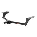 Tiron CURT Clase 2 Toyota RAV4 Adventure 12108