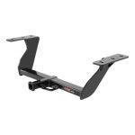 Tiron CURT Clase 2 Subaru Forester 2.5i 12100