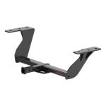 Tiron CURT Clase 2 Subaru Forester 12198