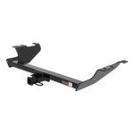 Tiron CURT Clase 2 Scion xB 12490