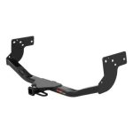 Tiron CURT Clase 2 Mazda CX9 12112