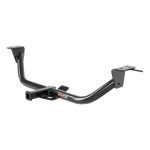 Tiron CURT Clase 2 Kia Cadenza 12118