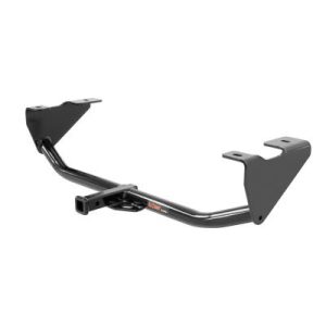 Tiron CURT Clase 2 Jeep Renegade 2WD Only 12138