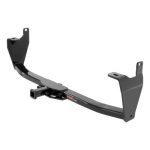 Tiron CURT Clase 2 Jeep Renegade 12142