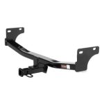 Tiron CURT Clase 2 Jeep Compass 12057