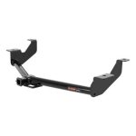 Tiron CURT Clase 2 Ford Transit Connect 12123