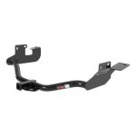 Tiron CURT Clase 2 Ford Escape 12060