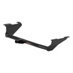 Tiron CURT Clase 2 Chrysler Pacifica 12180