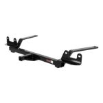 Tiron CURT Clase 2 Chevrolet Malibu Sedan 12272