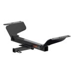 Tiron CURT Clase 2 Chevrolet Equinox 12201