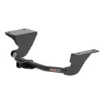 Tiron CURT Clase 1 Volkswagen Jetta 11540