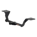 Tiron CURT Clase 1 Volkswagen Golf R 11475