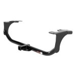 Tiron CURT Clase 1 Smart Fortwo 11020